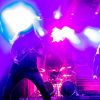 dark tranquility karo kratochwil 2025 (24)